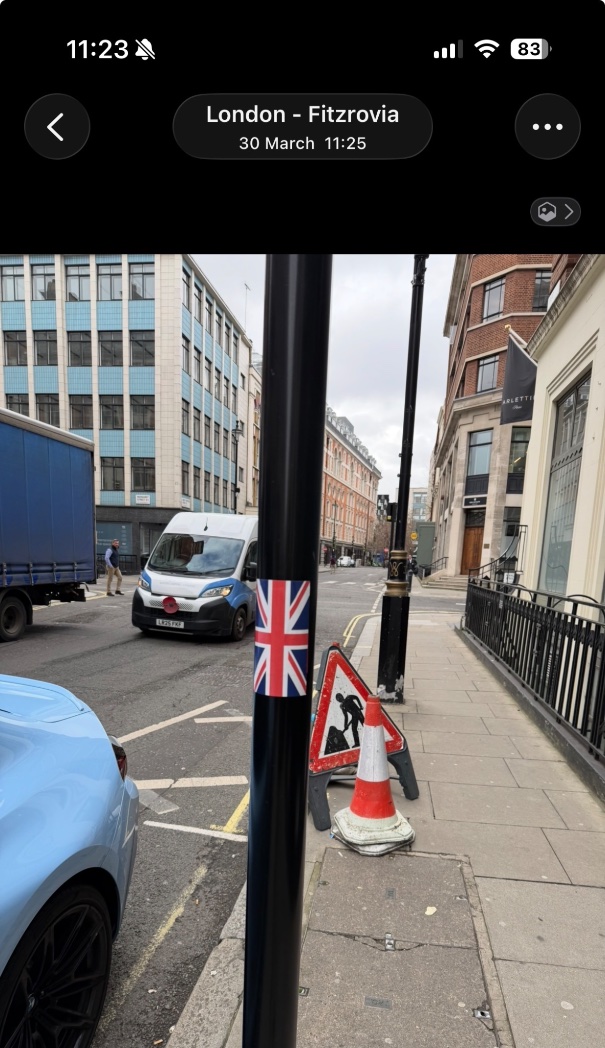 Micca (imicca) tweet media