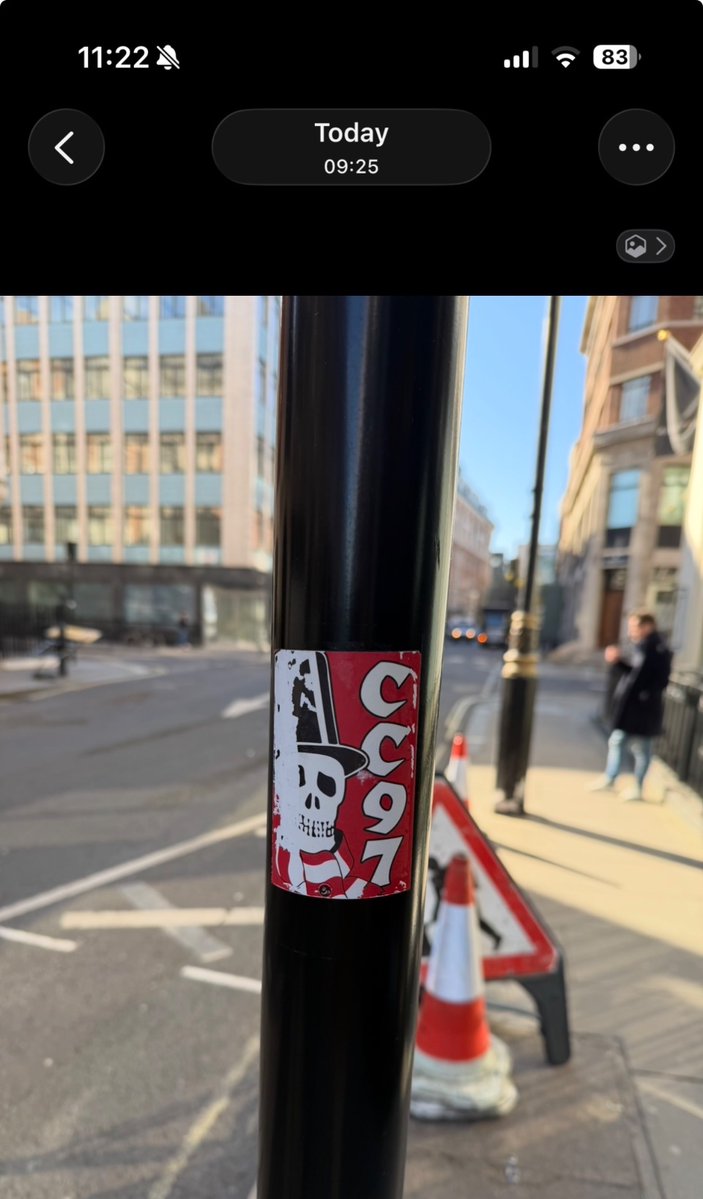 Micca (imicca) tweet media