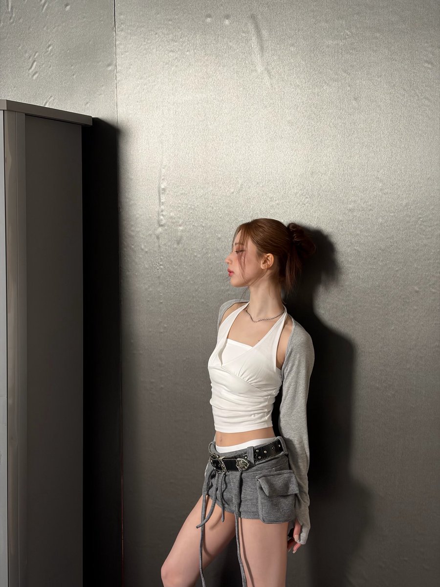 BABYMONSTER PICS tweet media