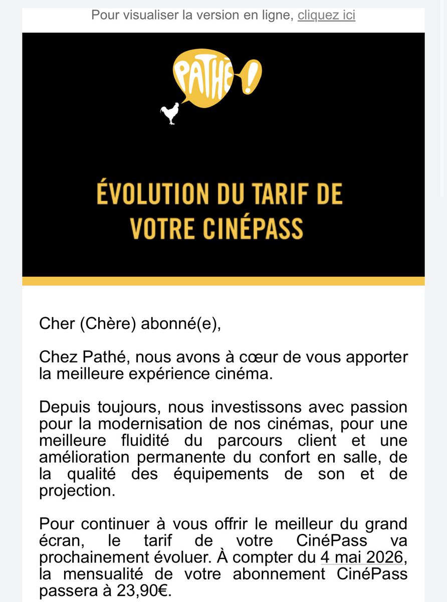 LeTenenbaum tweet media