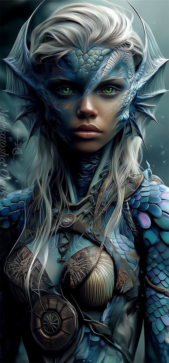 Melekatoshee Oleak ᥫ᭡ tweet media