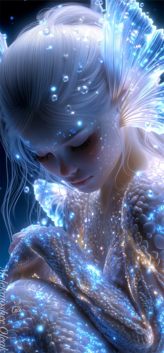 Melekatoshee Oleak ᥫ᭡ tweet media