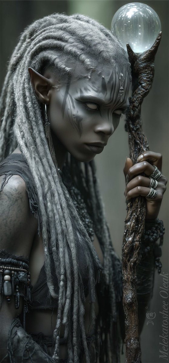 Melekatoshee Oleak ᥫ᭡ tweet media