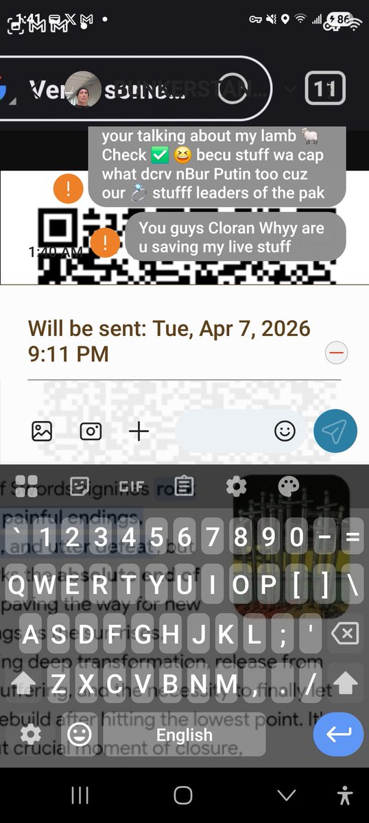 Proctor2056388's tweet photo. @PGE4Me cute lol electric xhair bitxhes swifty stock bowling for soup guys i dind it 401 kkk georgia straight boutyyyyy bit yeah Forward @CambridgeWords to merit @RothchildTeam guys junors stuff leads @BillClinton your wife be Tax commsioner or @RobertDowneyJr ? @TomCruise ?JobE https://t.co/7cVE5zk5fX