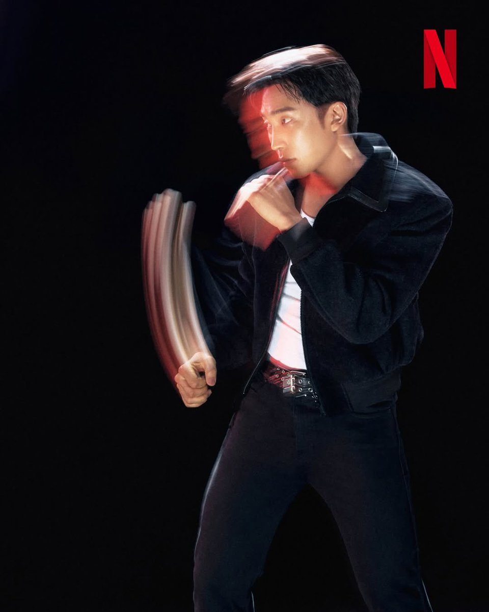 بيليا tweet media