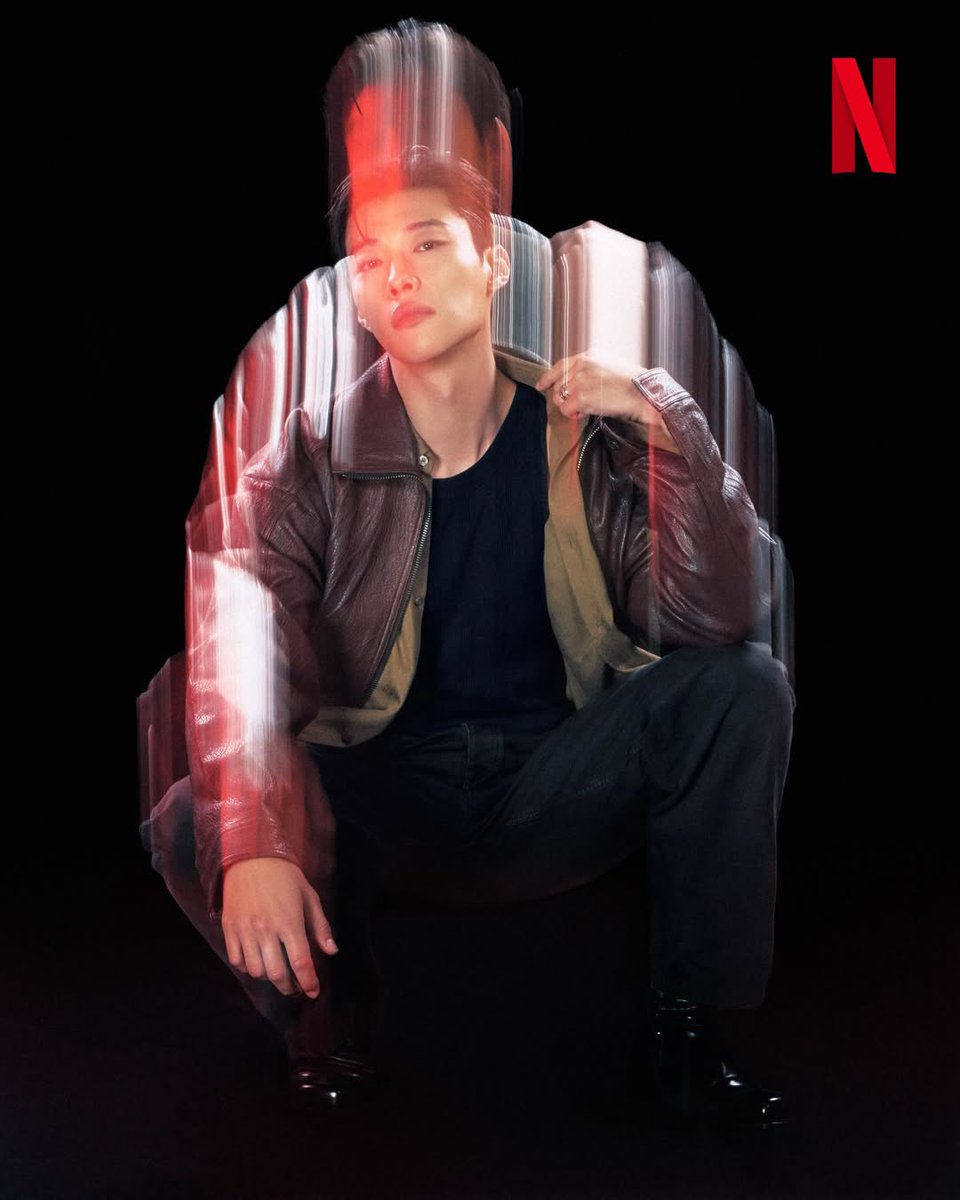 بيليا tweet media