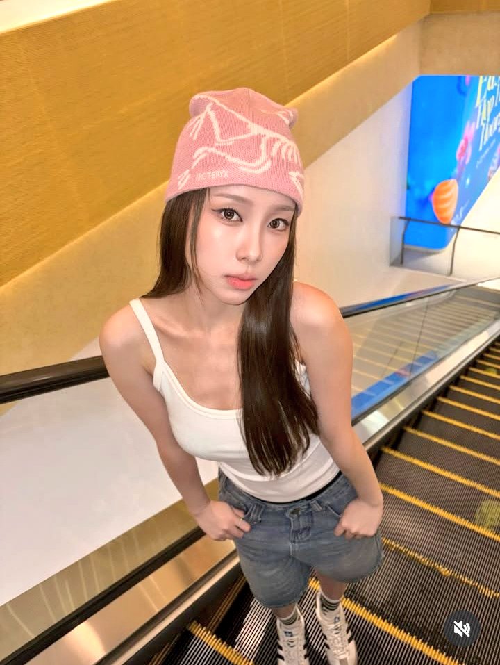 Dice Media 🎲 tweet media