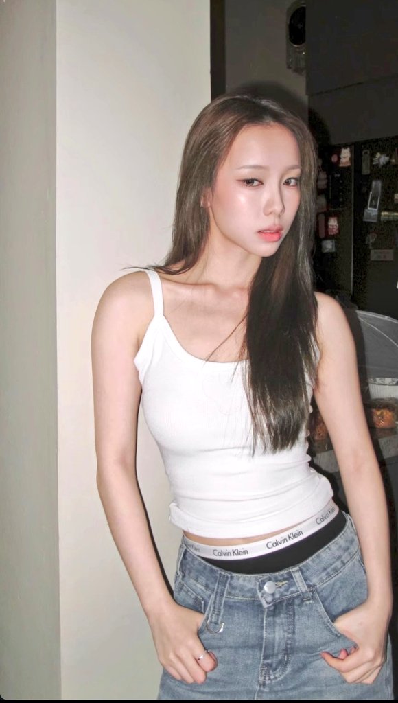 Dice Media 🎲 tweet media