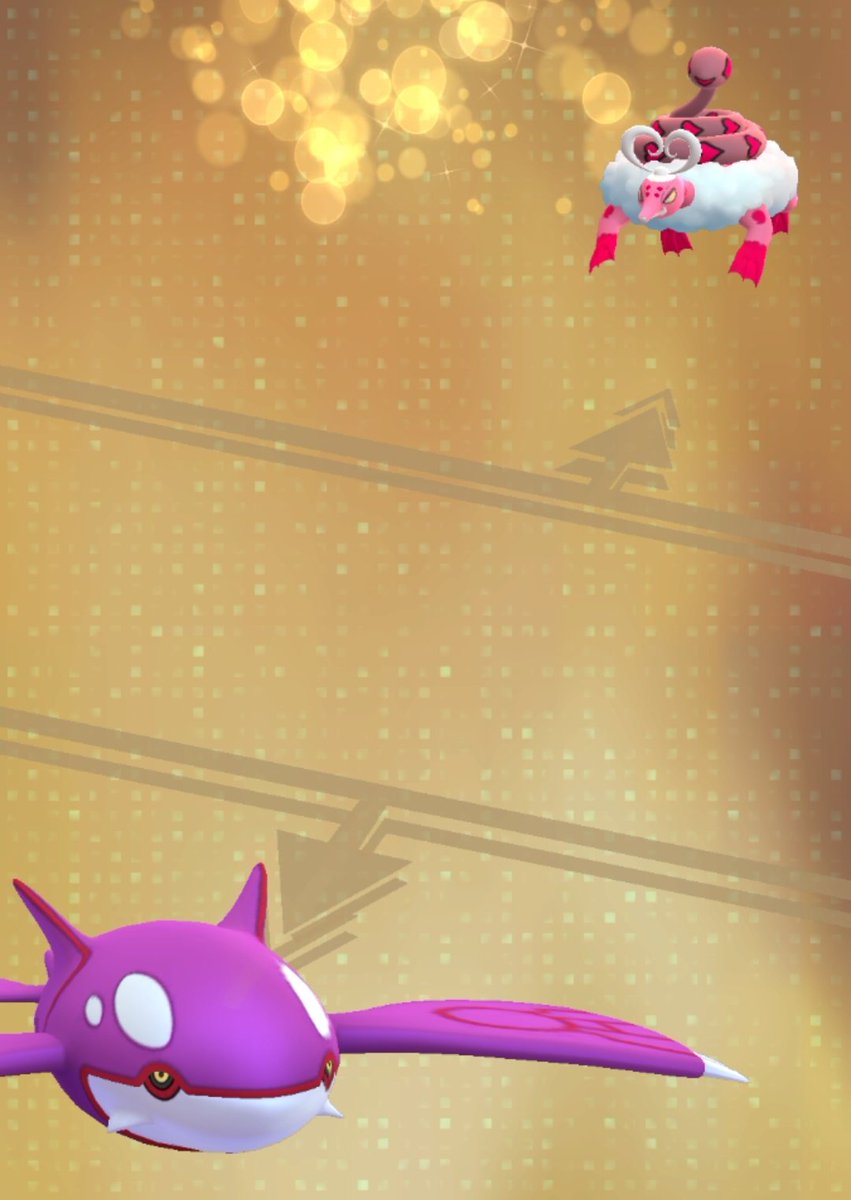 aya@ポケGO福岡🐰 tweet media