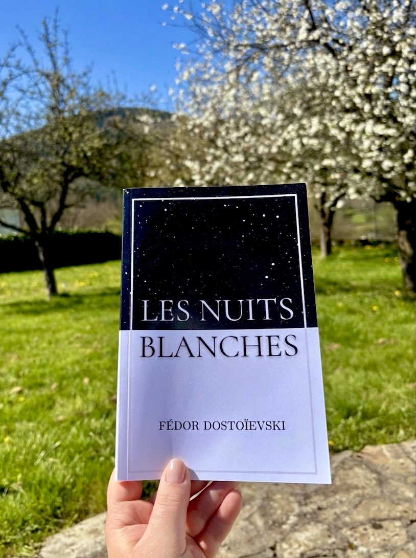 𝐹𝒾𝑜𝓃𝒶 tweet media