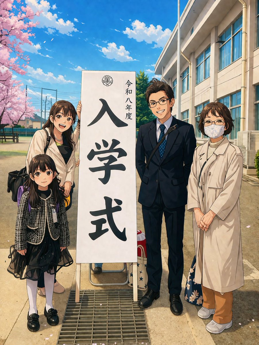 子育て育児奮闘中の教会長🇯🇵 tweet media