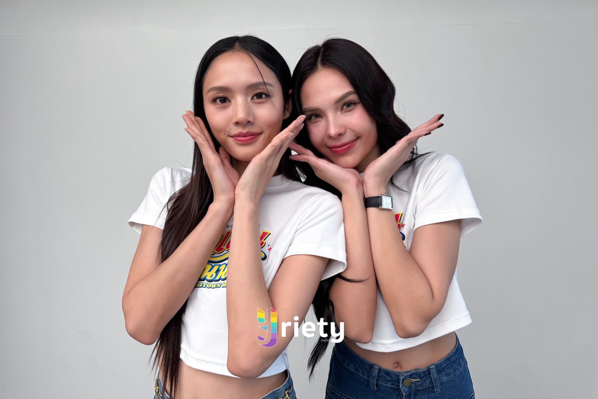 Sonya's back tweet media