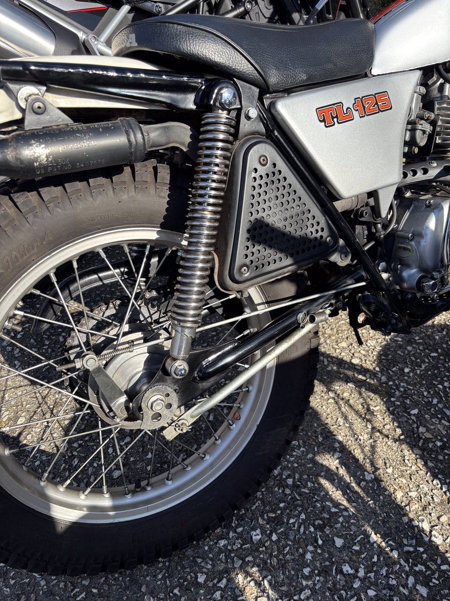 Paul Miles tweet media