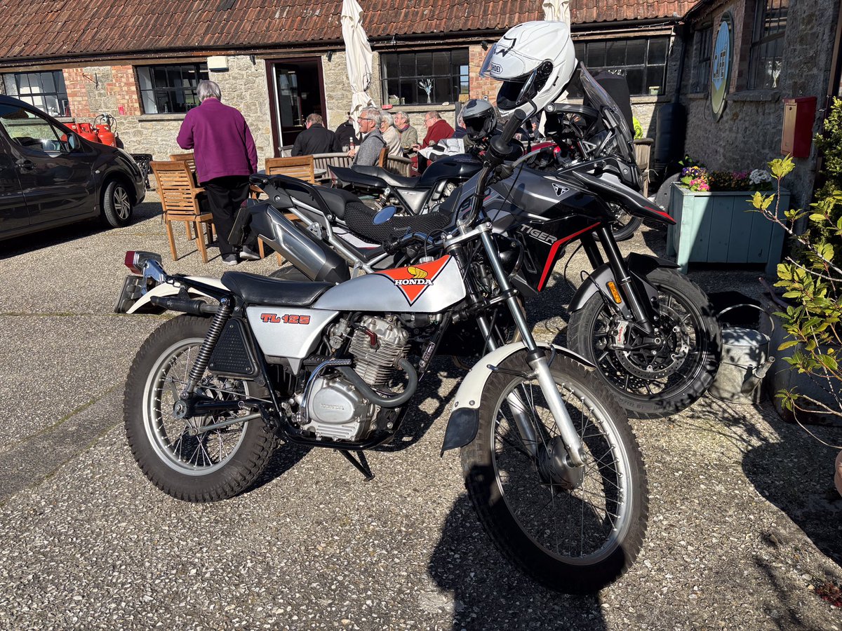 Paul Miles tweet media