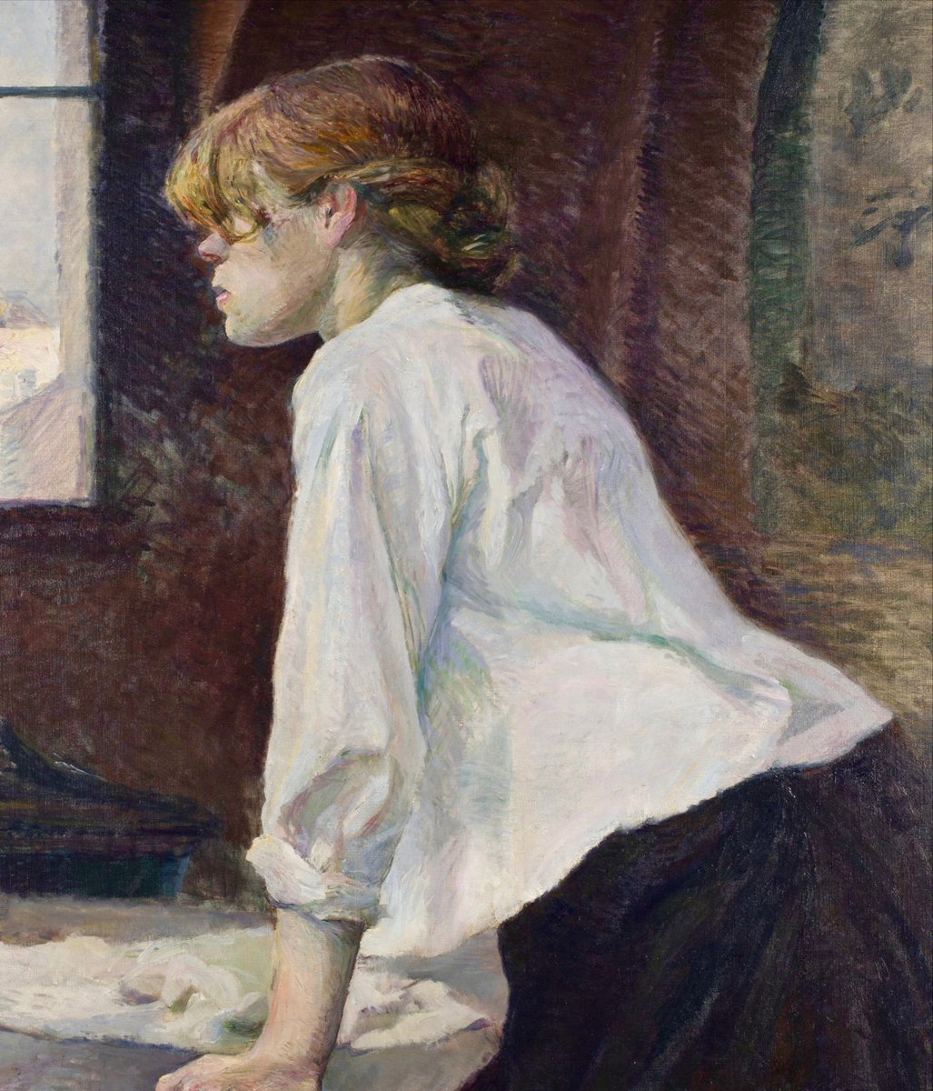 橘 みちる tweet media