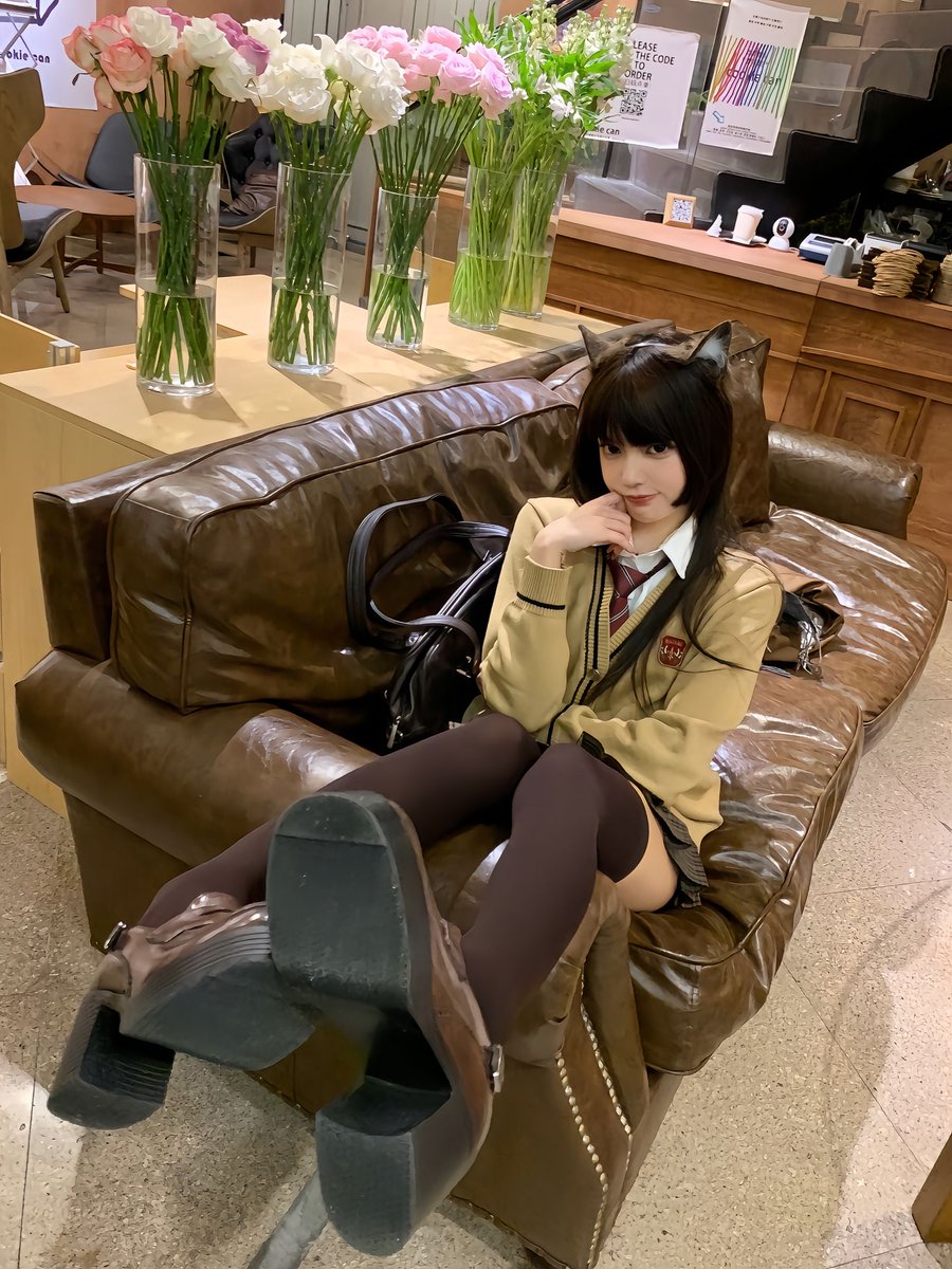 网恋被骗第一次 tweet media