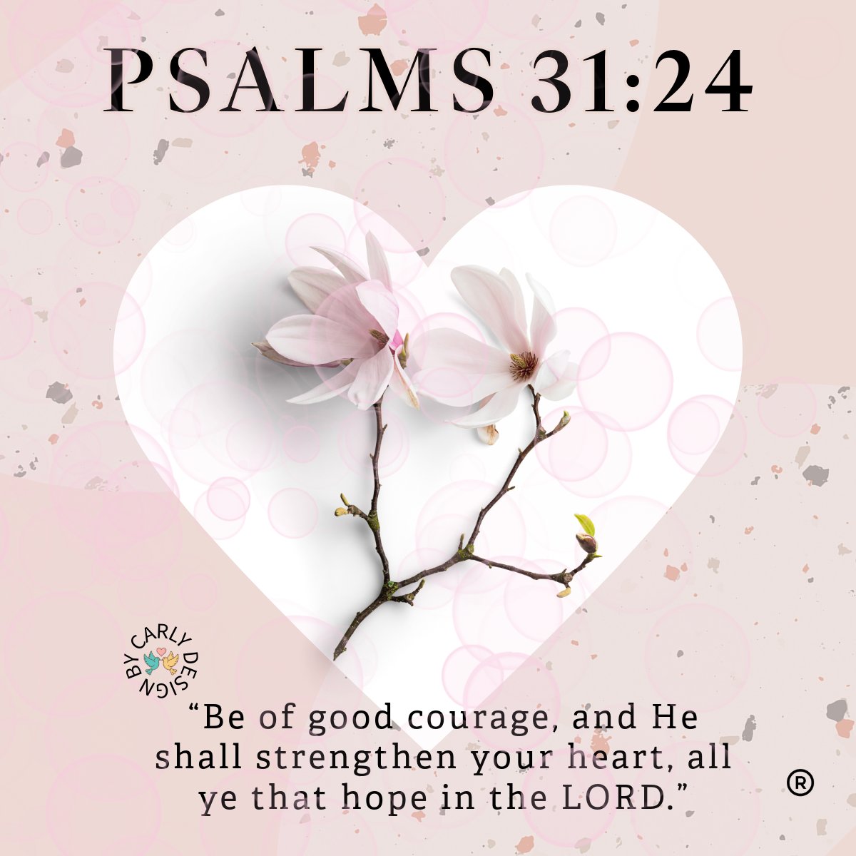 Brian Toth tweet media