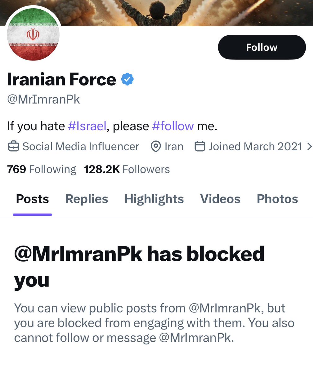 𝐍𝐢𝐨𝐡 𝐁𝐞𝐫𝐠 🇮🇷 ✡︎ tweet media