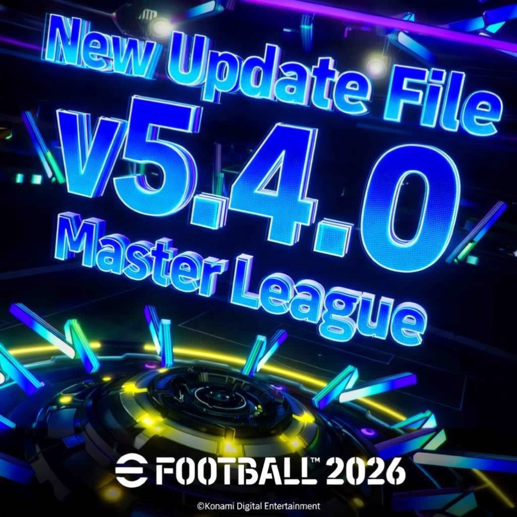 Midas Touch 🐬 tweet media