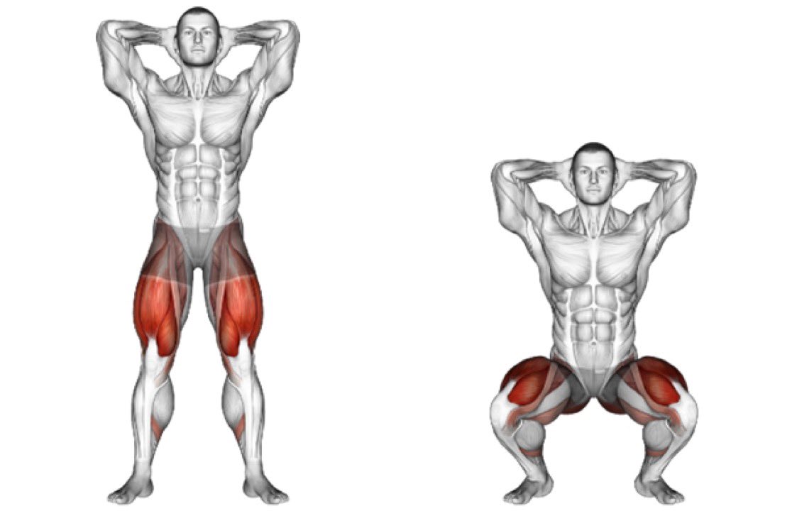 Tendencias en Argentina tweet media