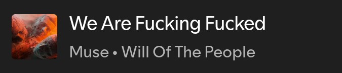 冷宫🧊 tweet media
