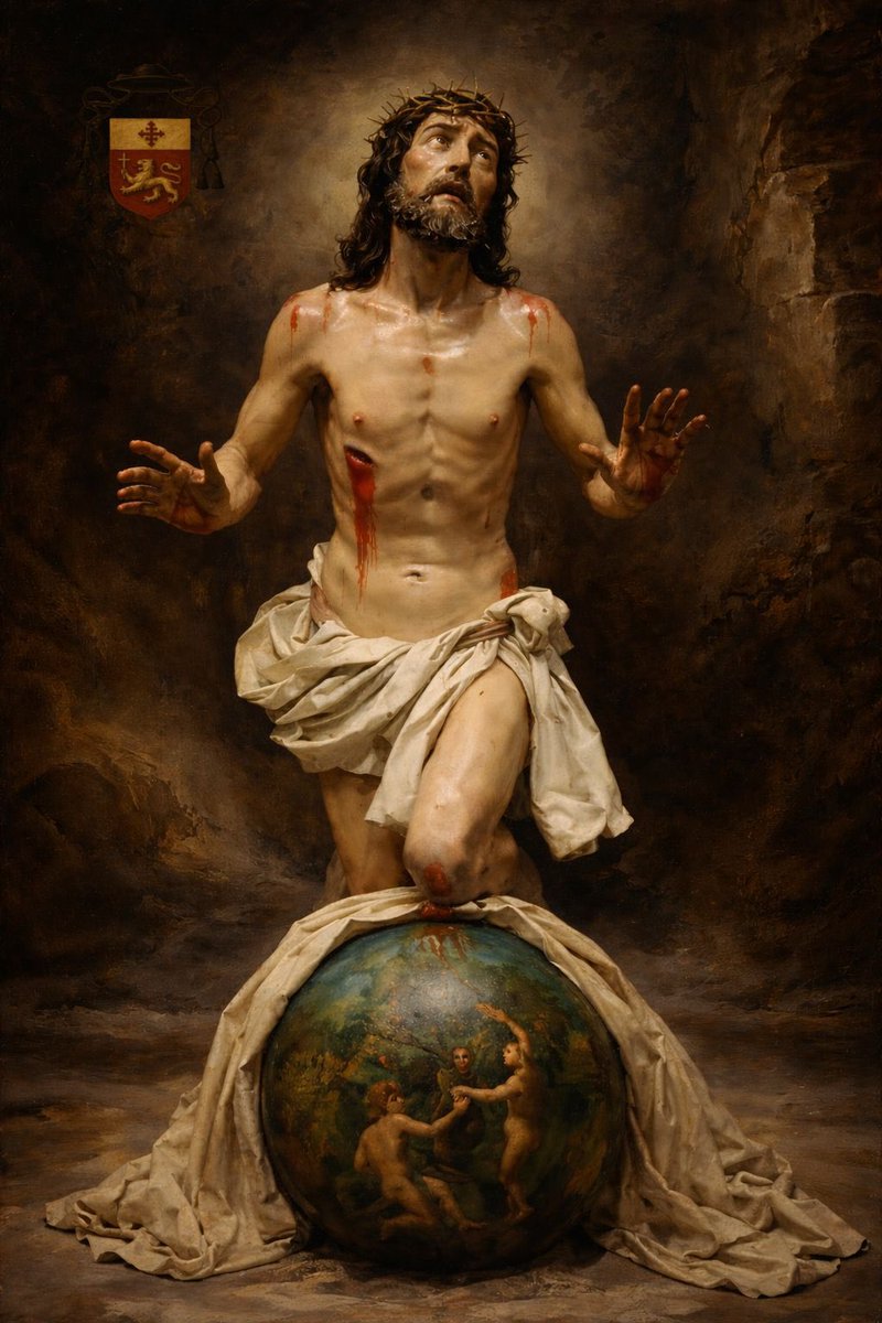 P. Santacruz 🇻🇦🇪🇸 tweet media