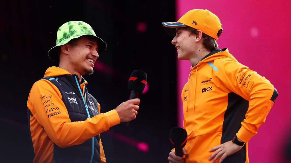 cee ᥫ᭡ tweet media