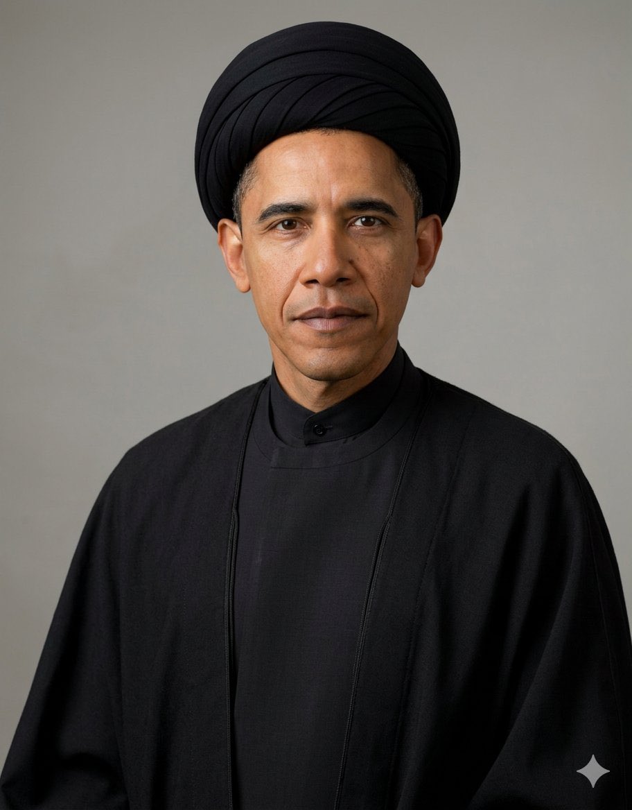 samie Jabri tweet media