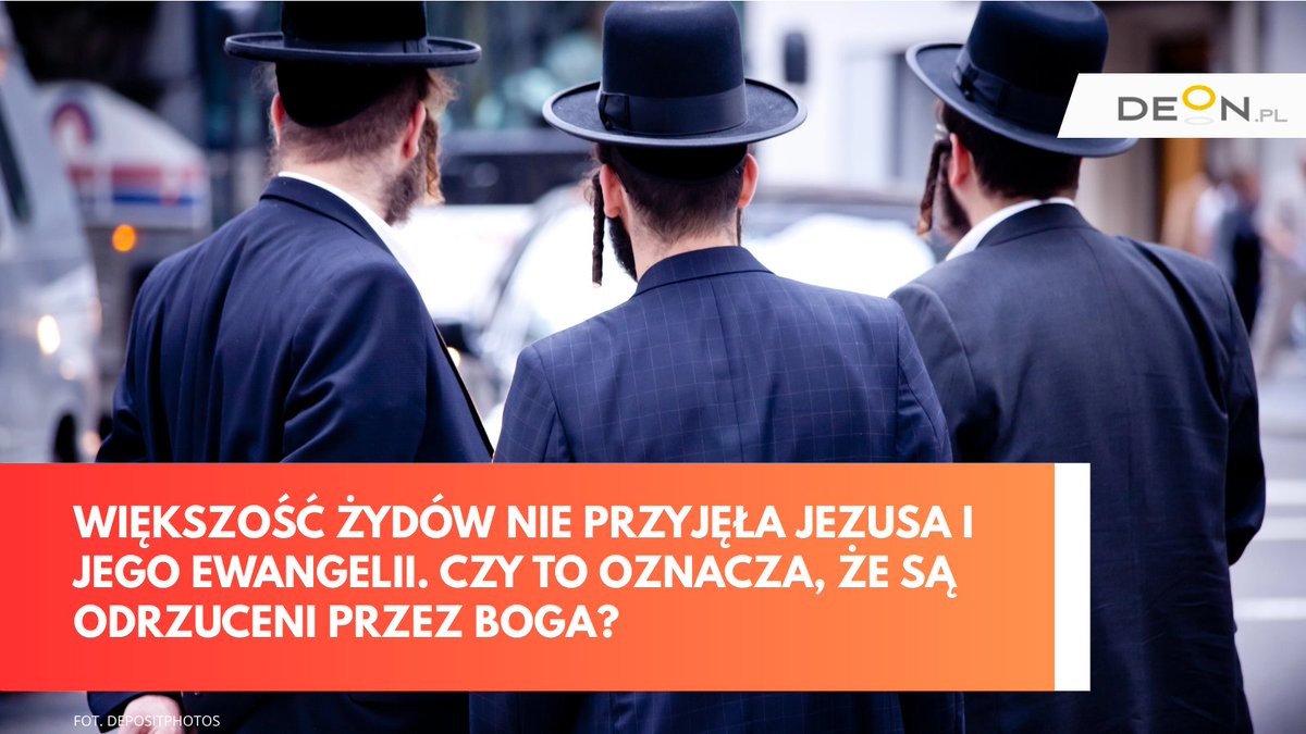 DEON.PL tweet media