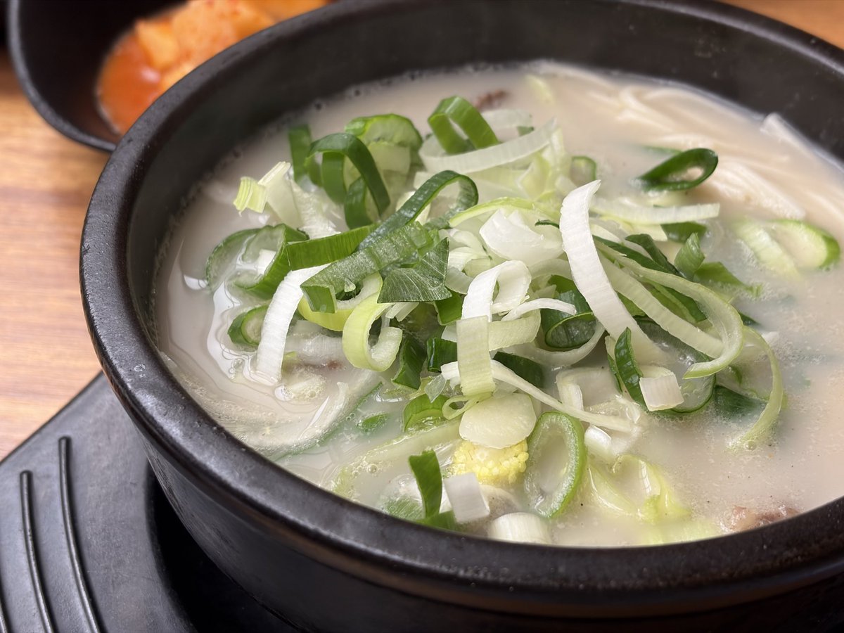 キヨヒコ tweet media