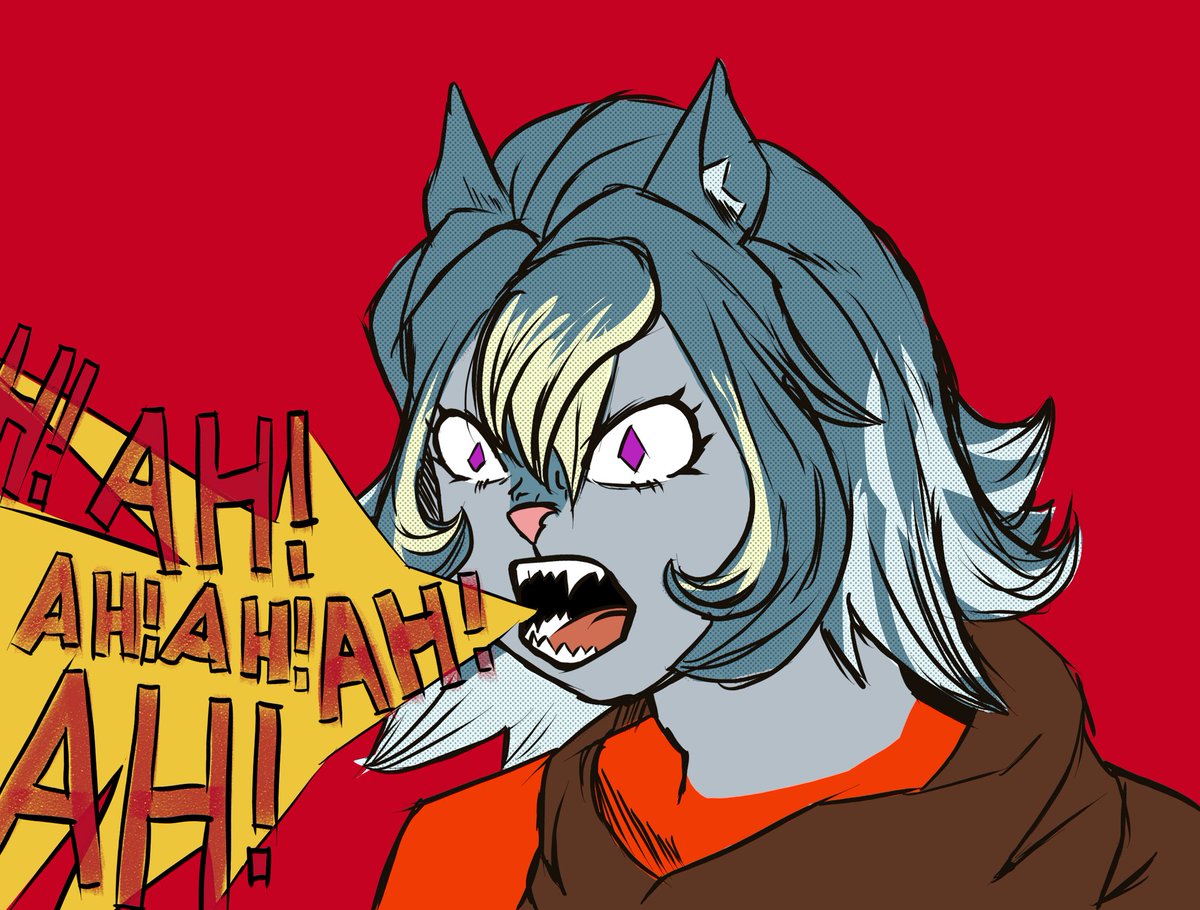 Revvy 𓃦 ⋆ ଳ tweet media