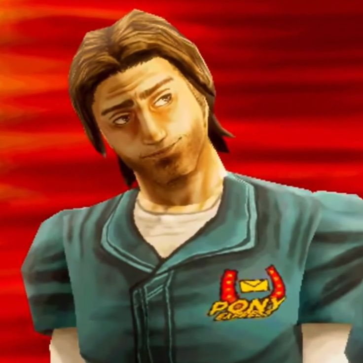 mason 🌱 tweet media