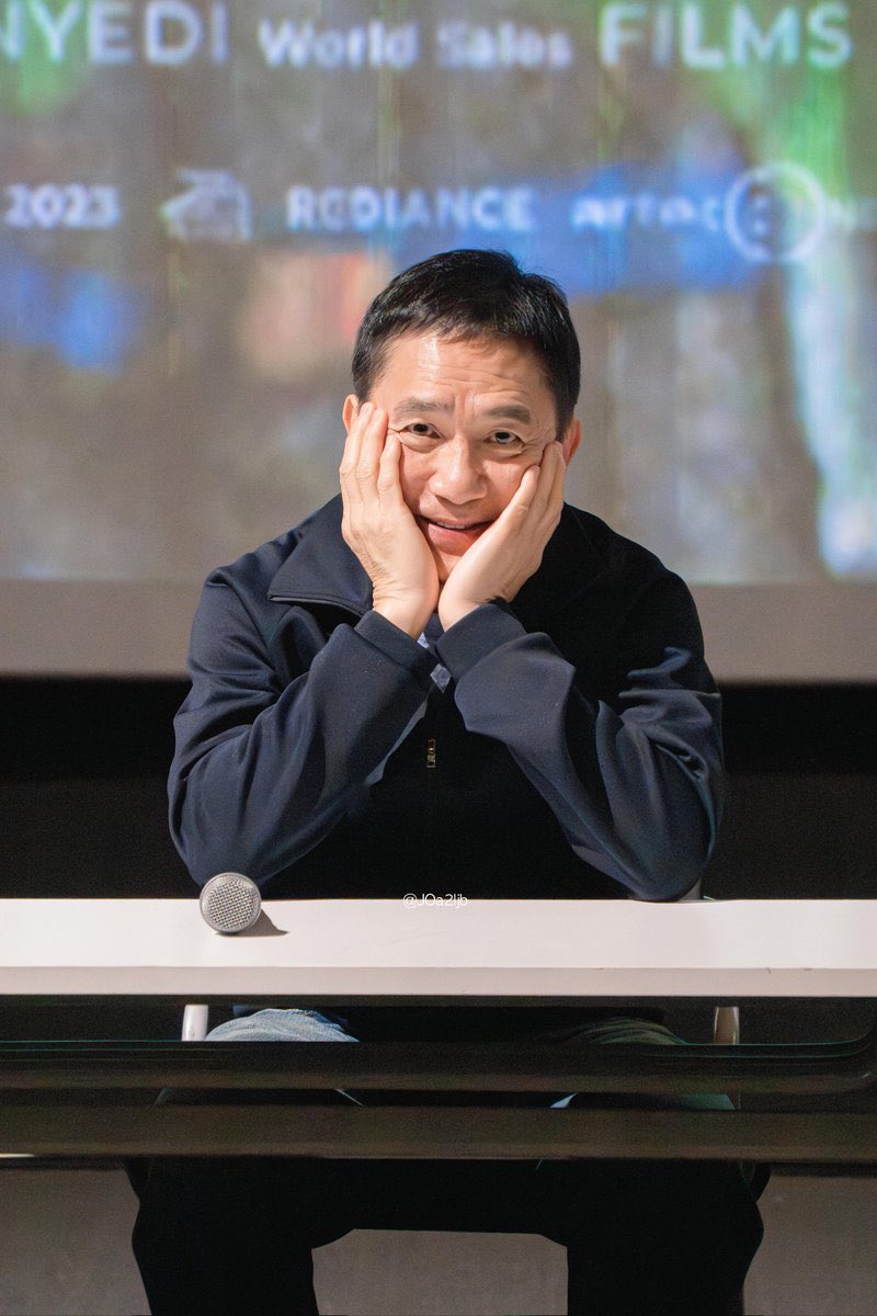 phoaskorn's tweet image. ถามว่ารักแค่ไหนน..❤️
*ทำใช้เองนะงับ 
#Tonyleung #inthemoodforlove  #leungchiuwai