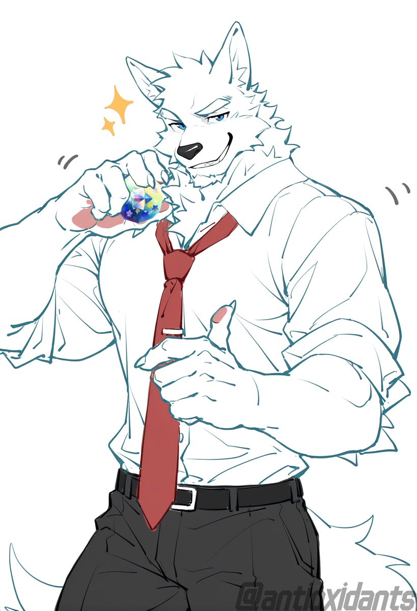 antioxidants tweet media