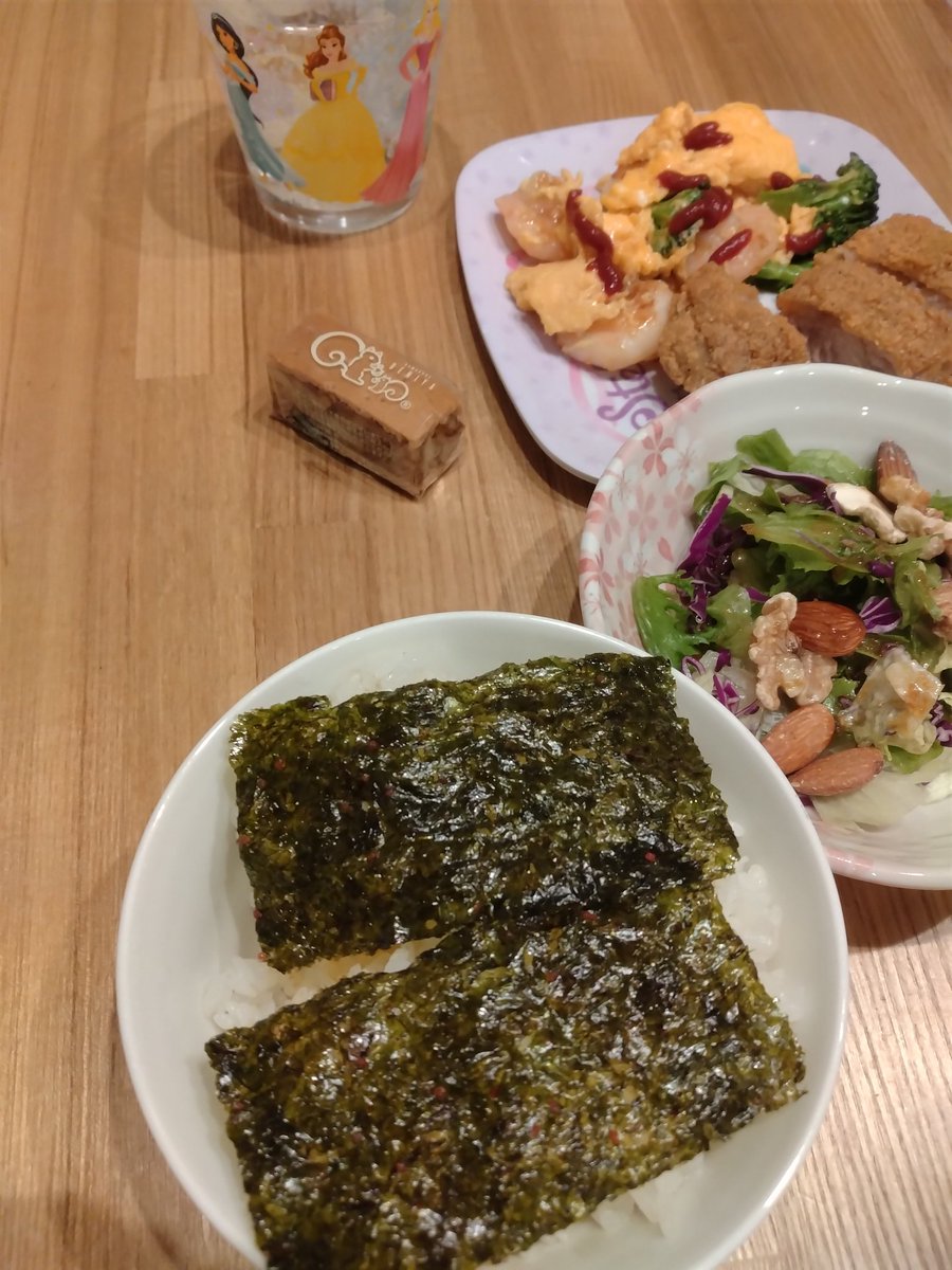 ゴルよし tweet media