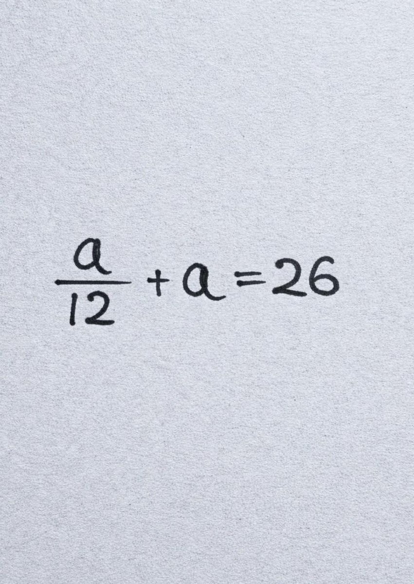 Maths & English 💙 tweet media