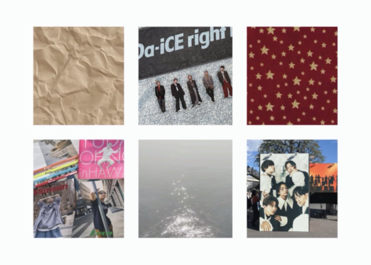 𝘡𝘶 tweet media