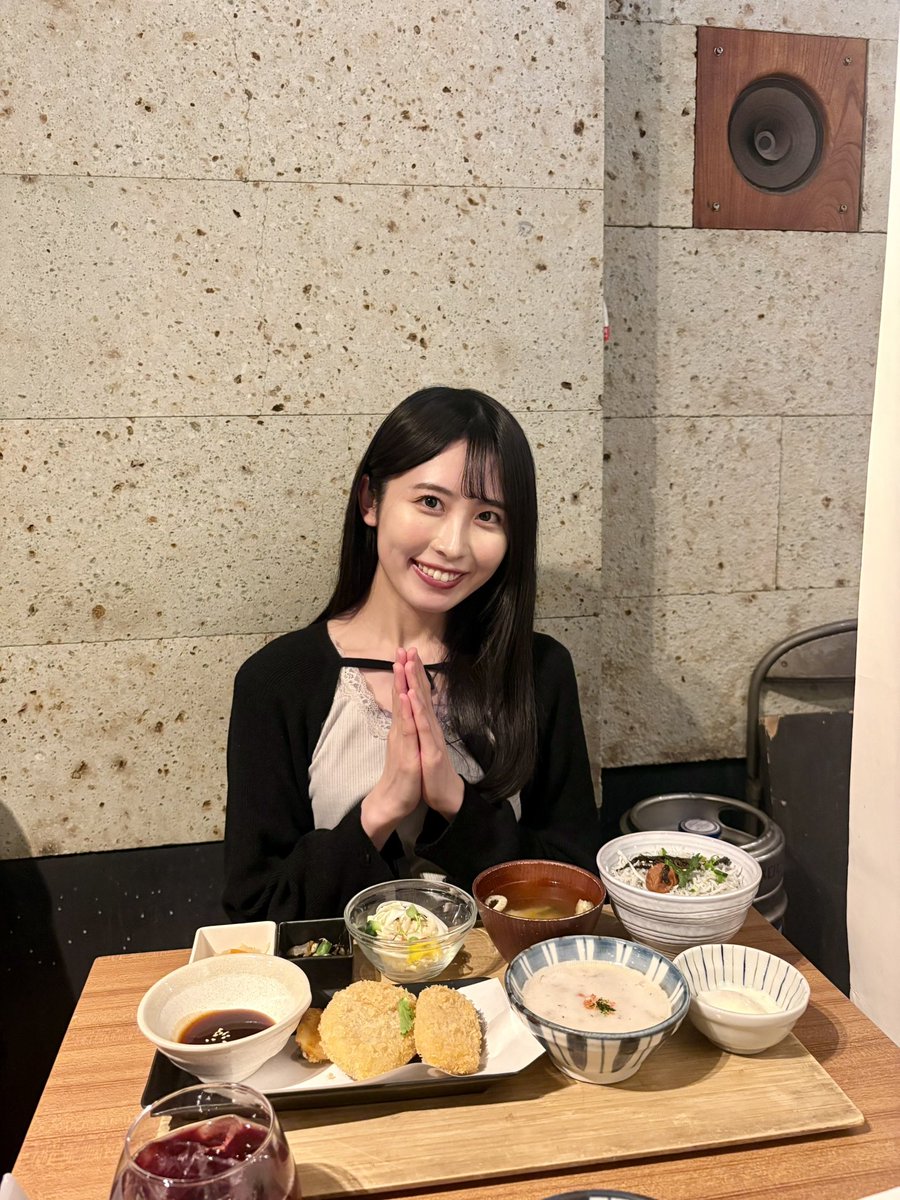 入江 美瑠 tweet media