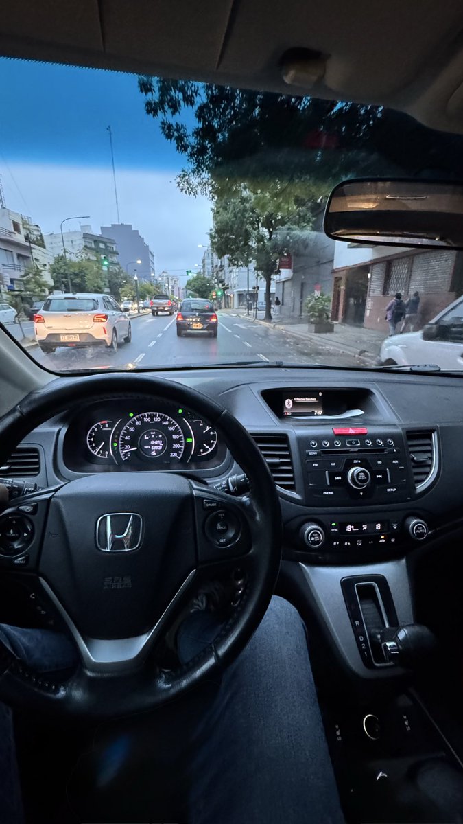 Nacho Sanchez tweet media