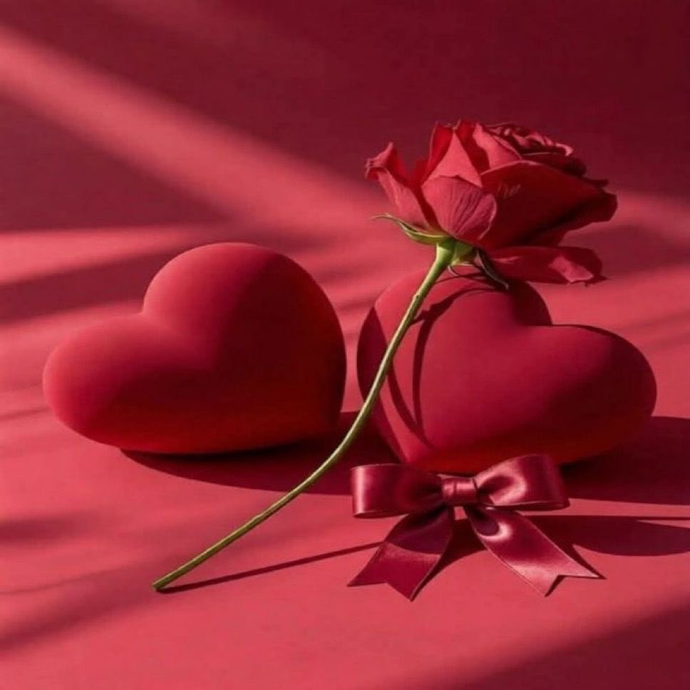 المطيري 🎖️ tweet media