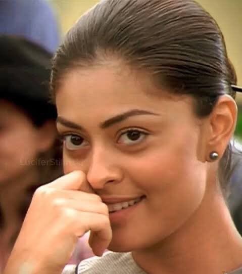 Ryckzinhk tweet media