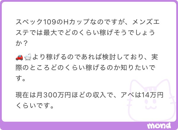 DiazTaylor40773's tweet photo. 💝1️⃣5️⃣0️⃣0️⃣💝
ブクマフォローした方優先
ALT👀 https://t.co/4jtV4yg9md