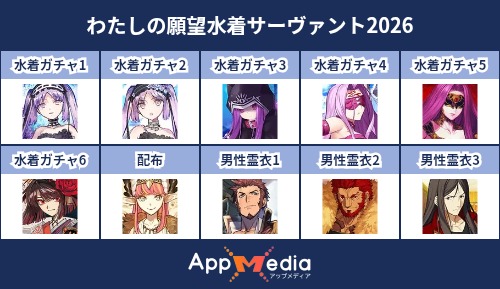 ¡もけさく! tweet media