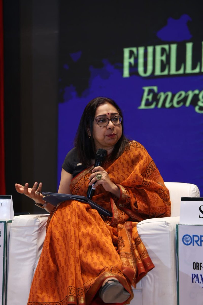 ORF हिन्दी tweet media