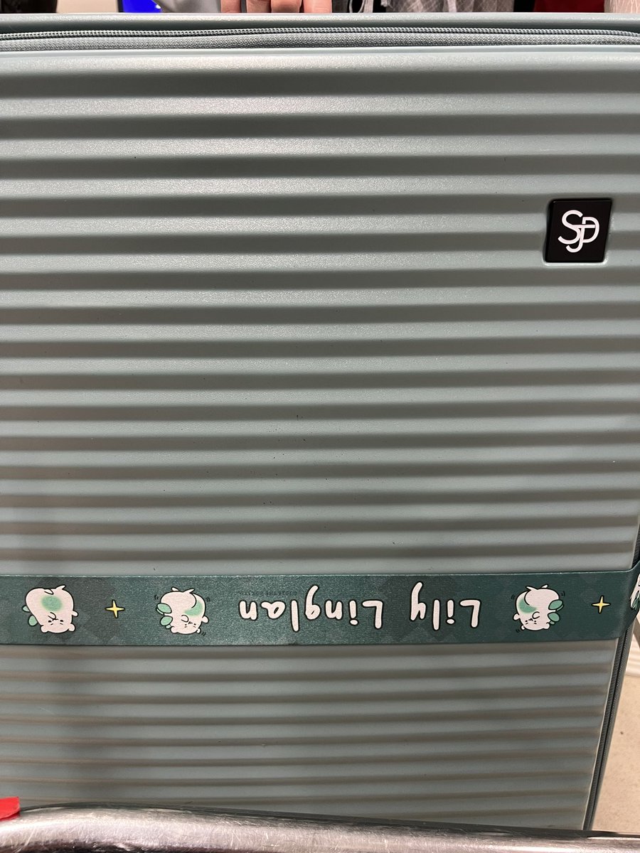 帝江也完成任務😎👍🏻