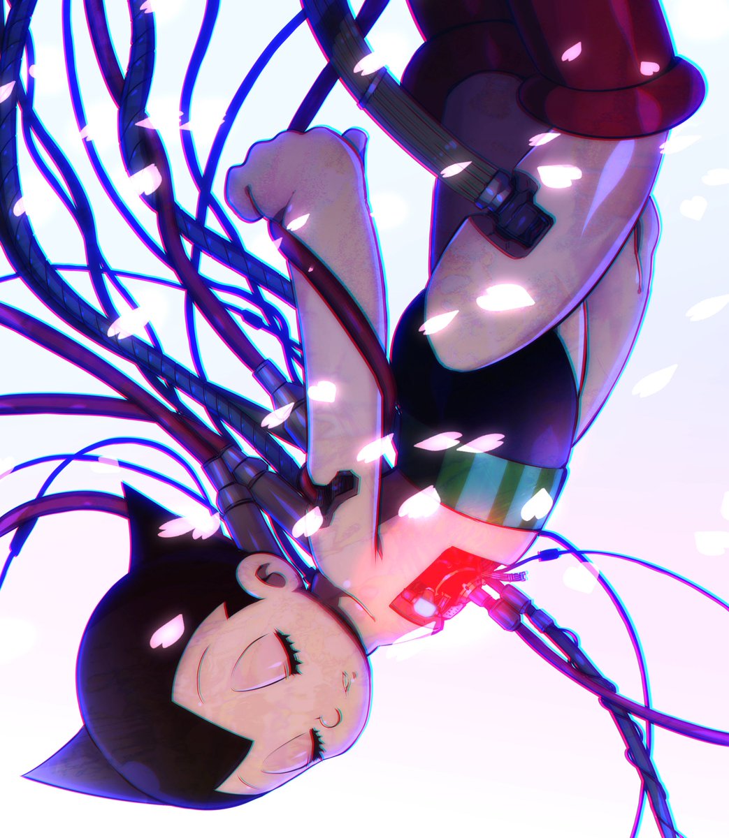 A!TE/アイト tweet media