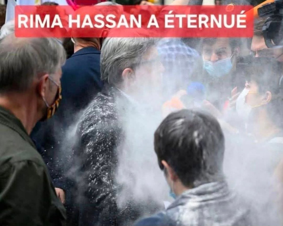 Robert #TeamRobert tweet media