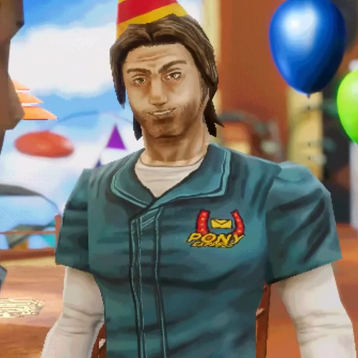 mason 🌱 tweet media