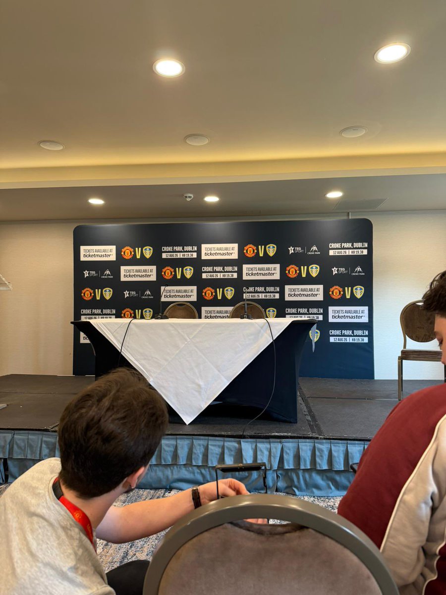 Simply Red Podcast 🇾🇪🎙️ tweet media