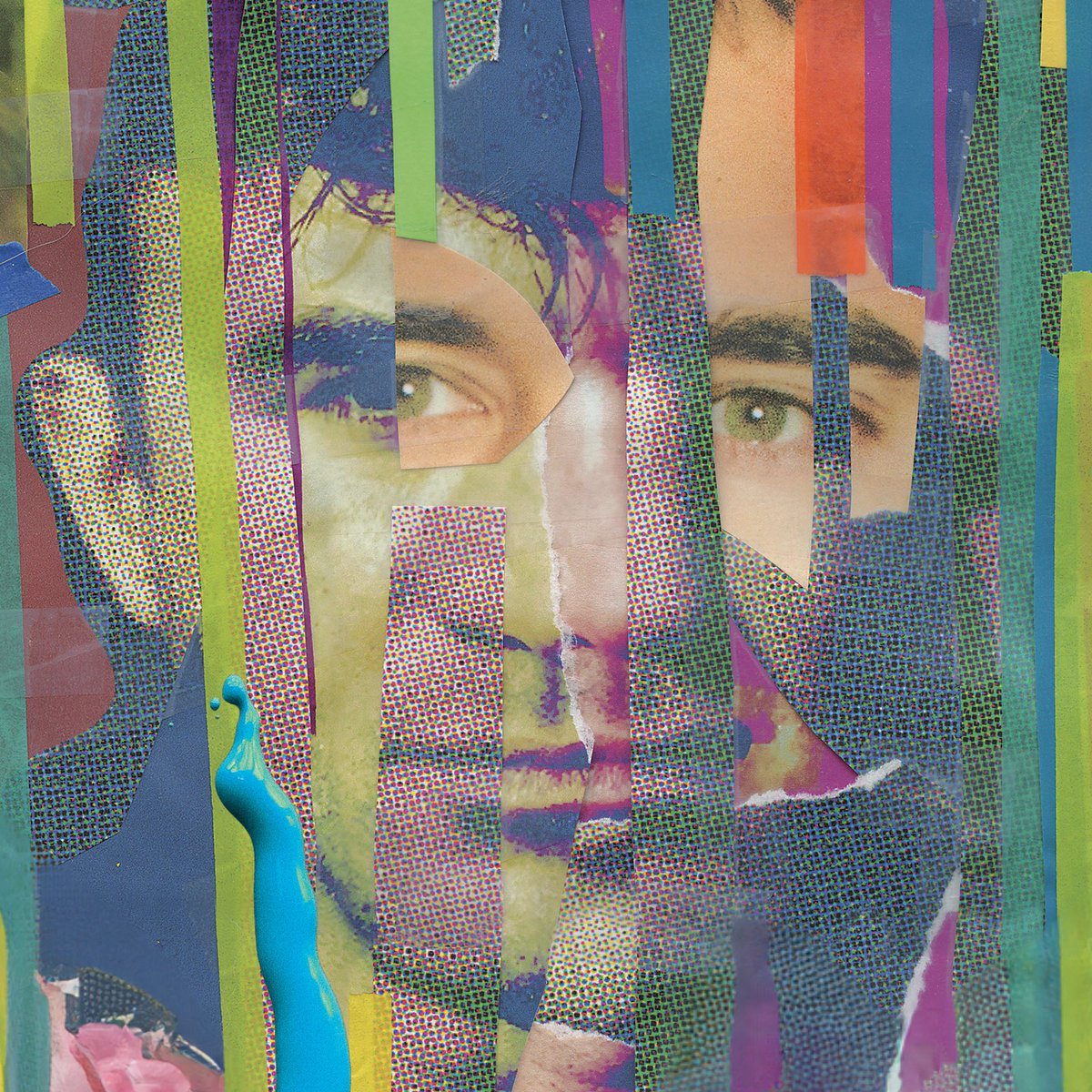 Mehmet Şafak Sarı tweet media